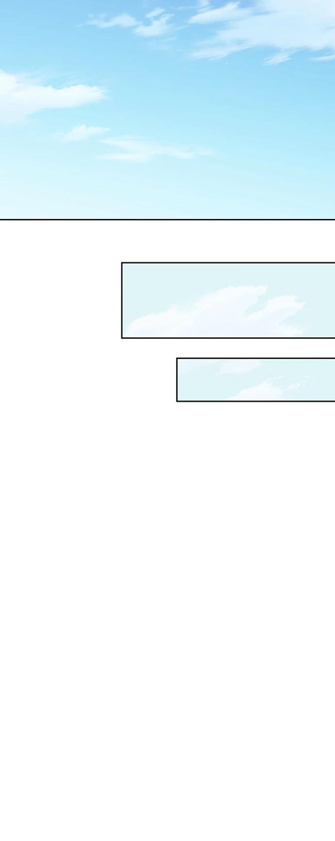 第6话74