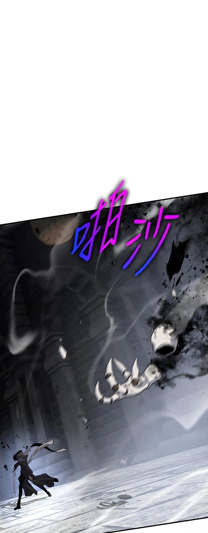 第7话47