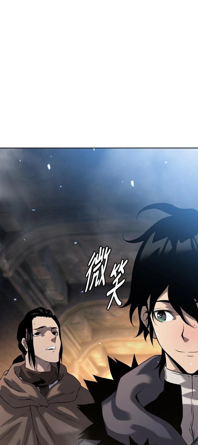 第8话101