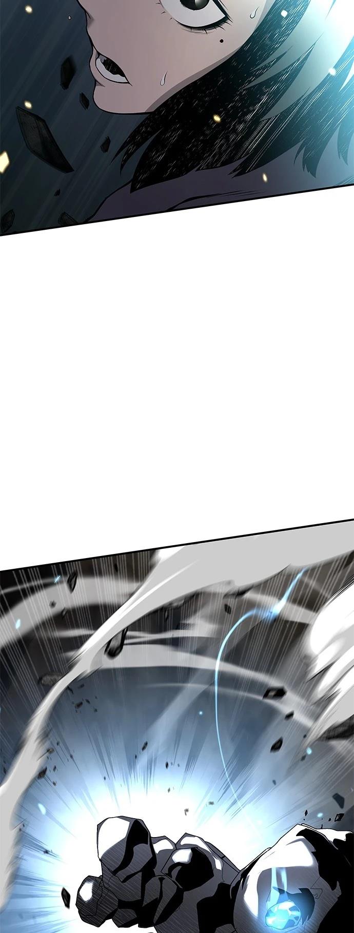 第8话21