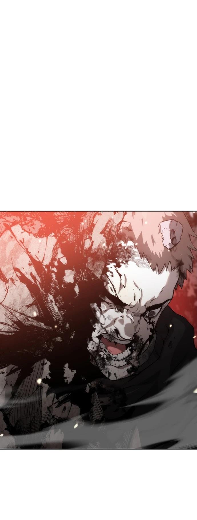 第8话30