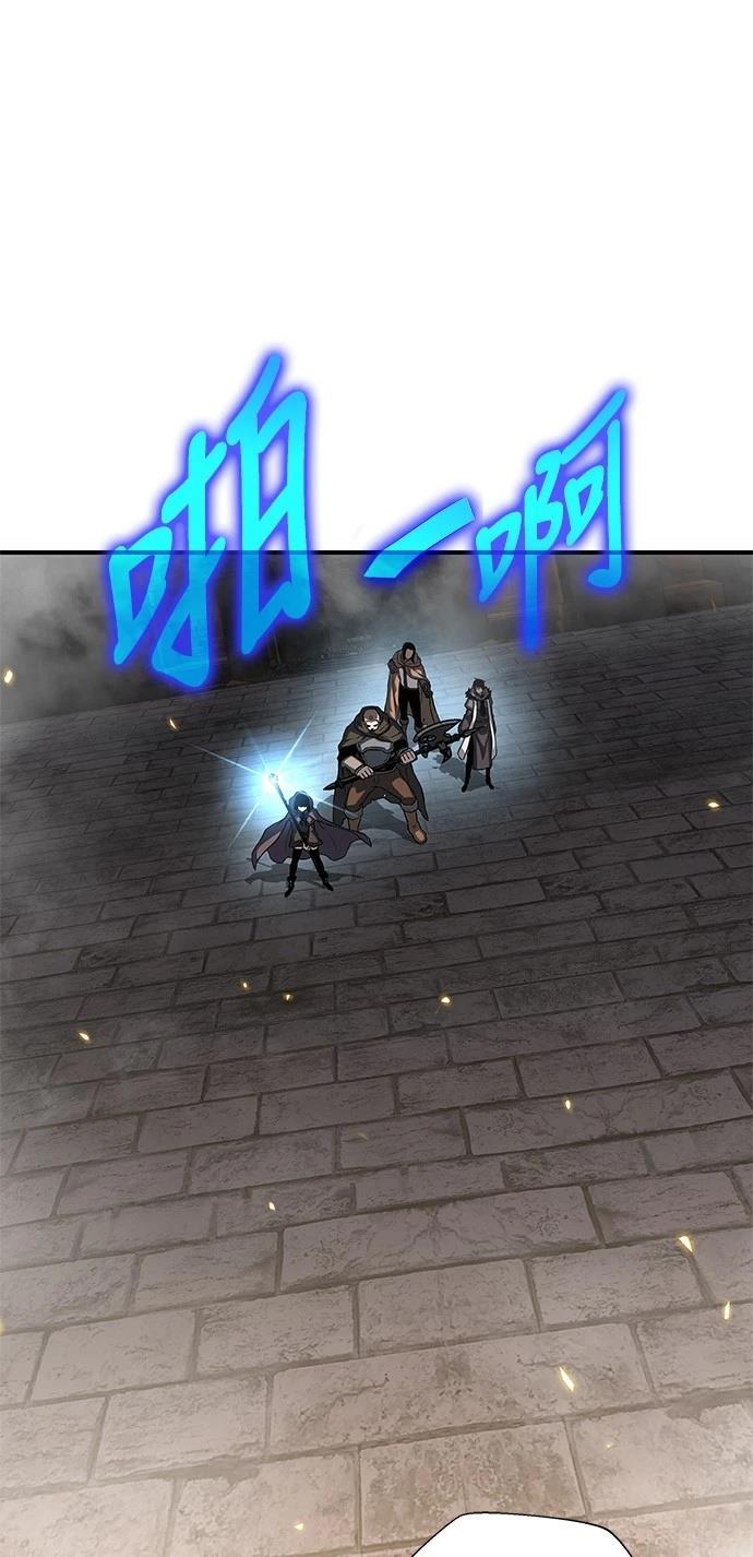 第8话7