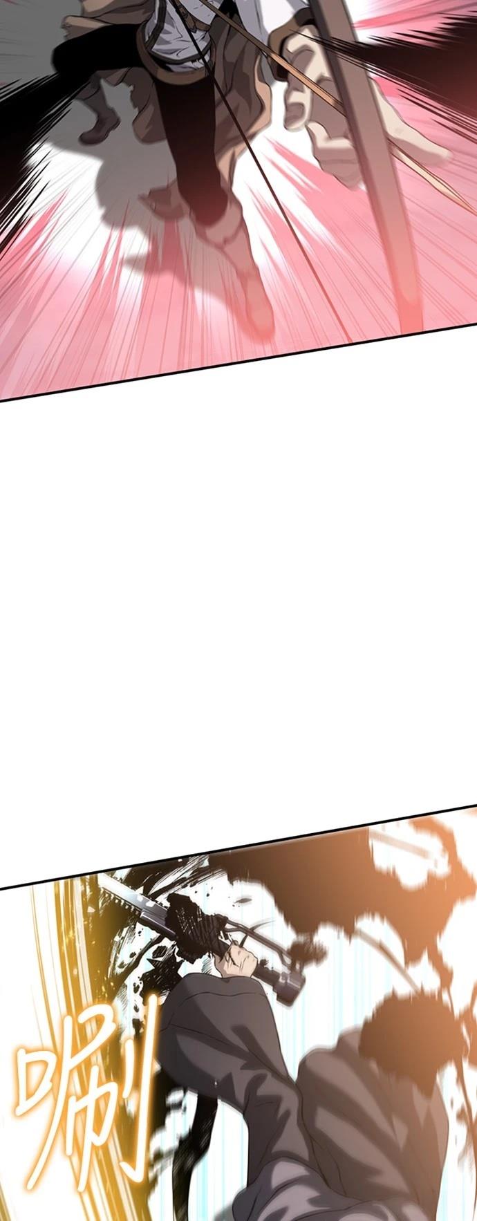 第9话104