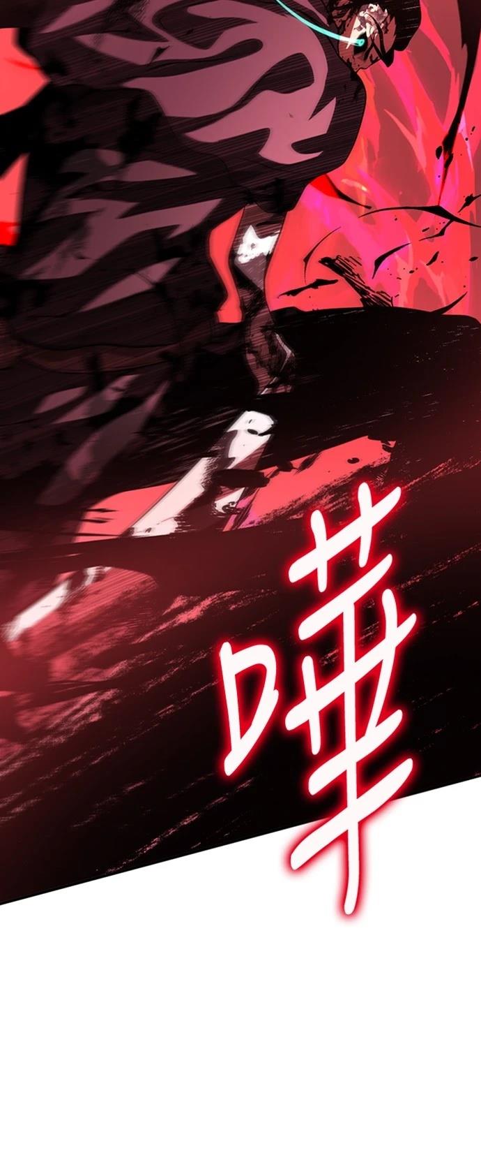 第9话111