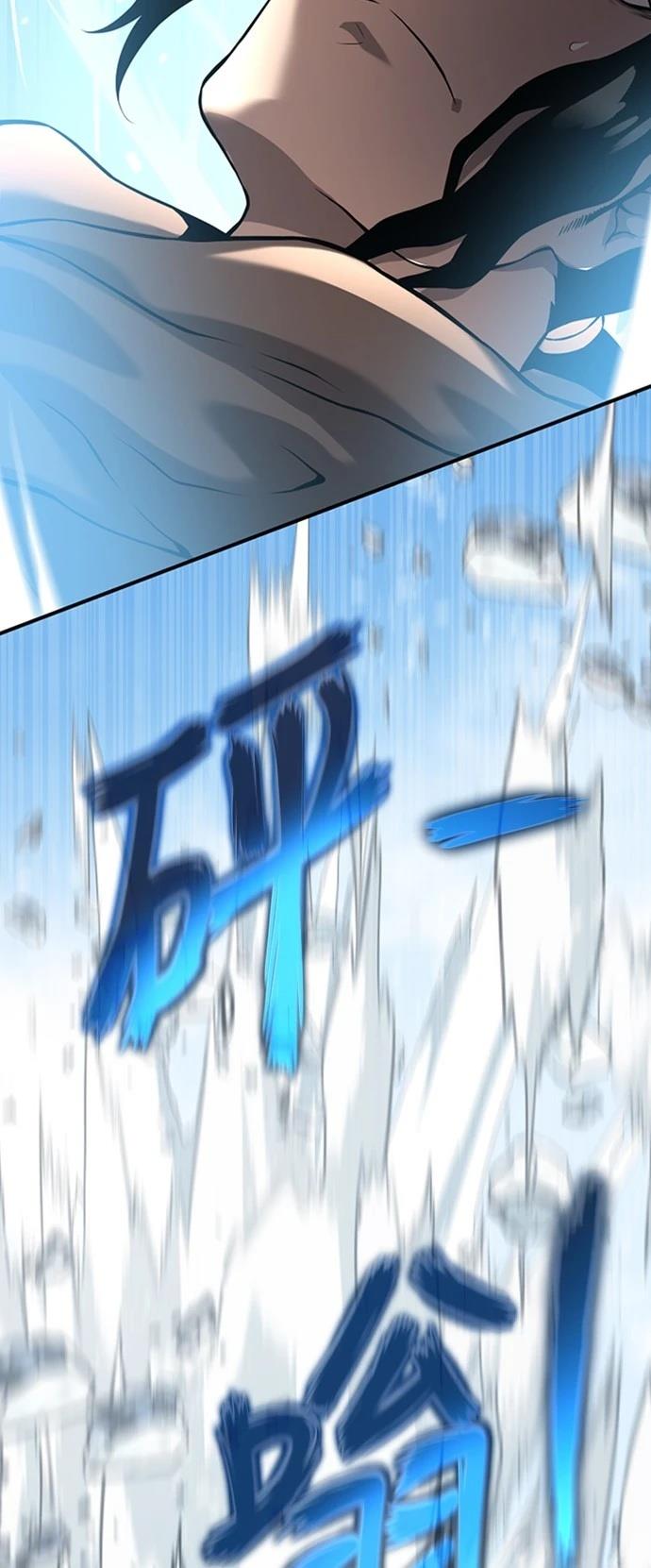 第9话95
