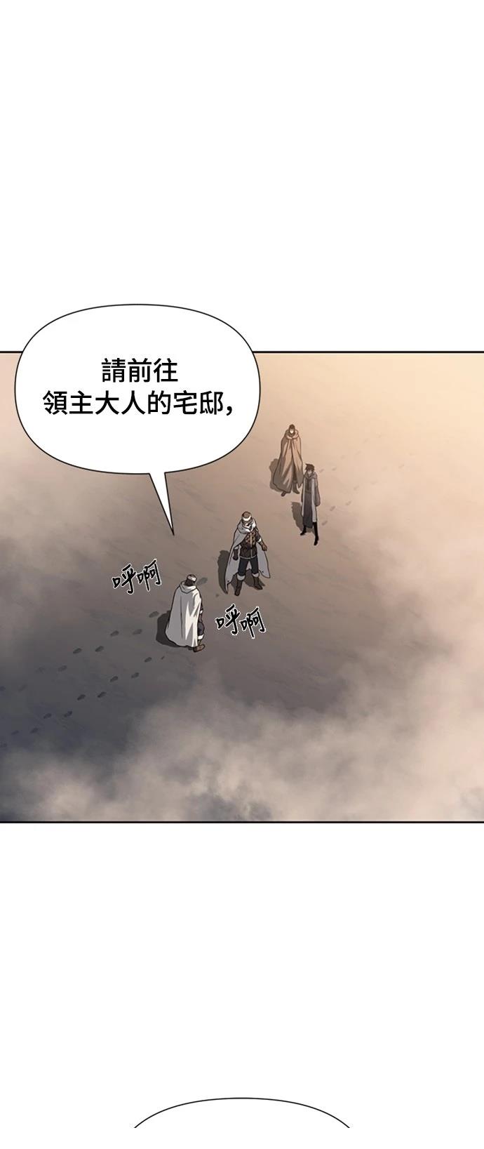 第10话39