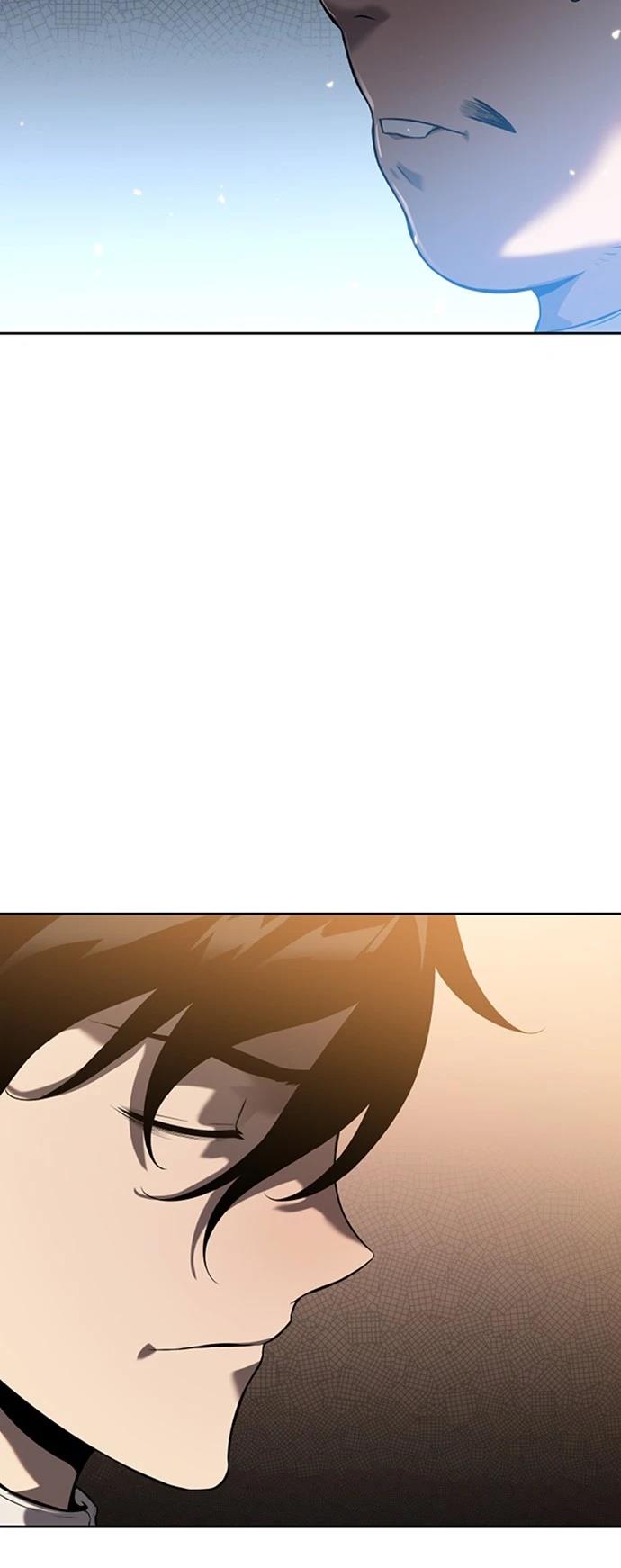 第10话58