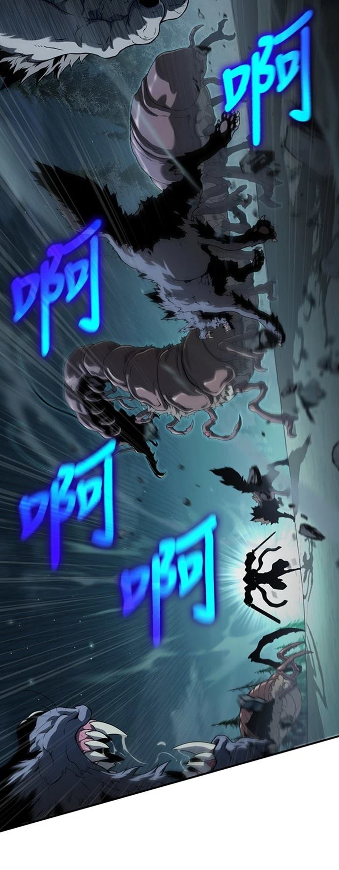 第11话1