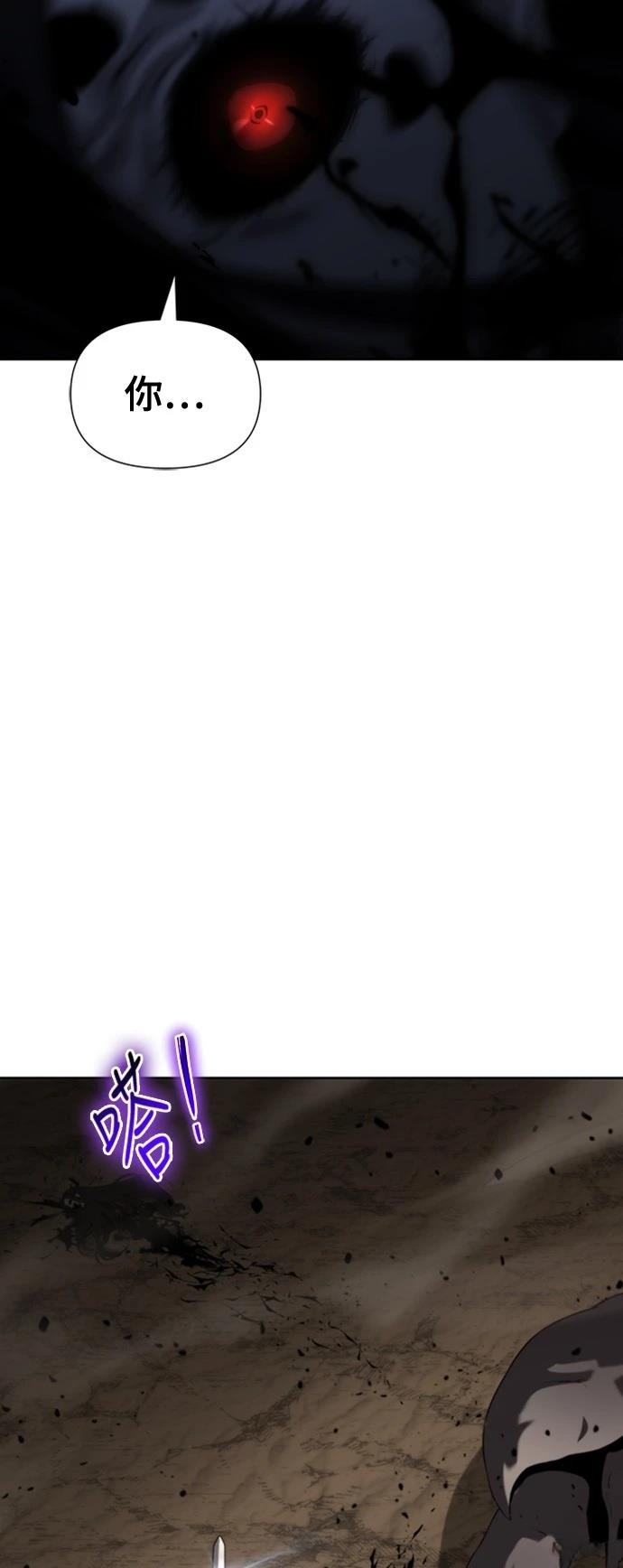 第11话123