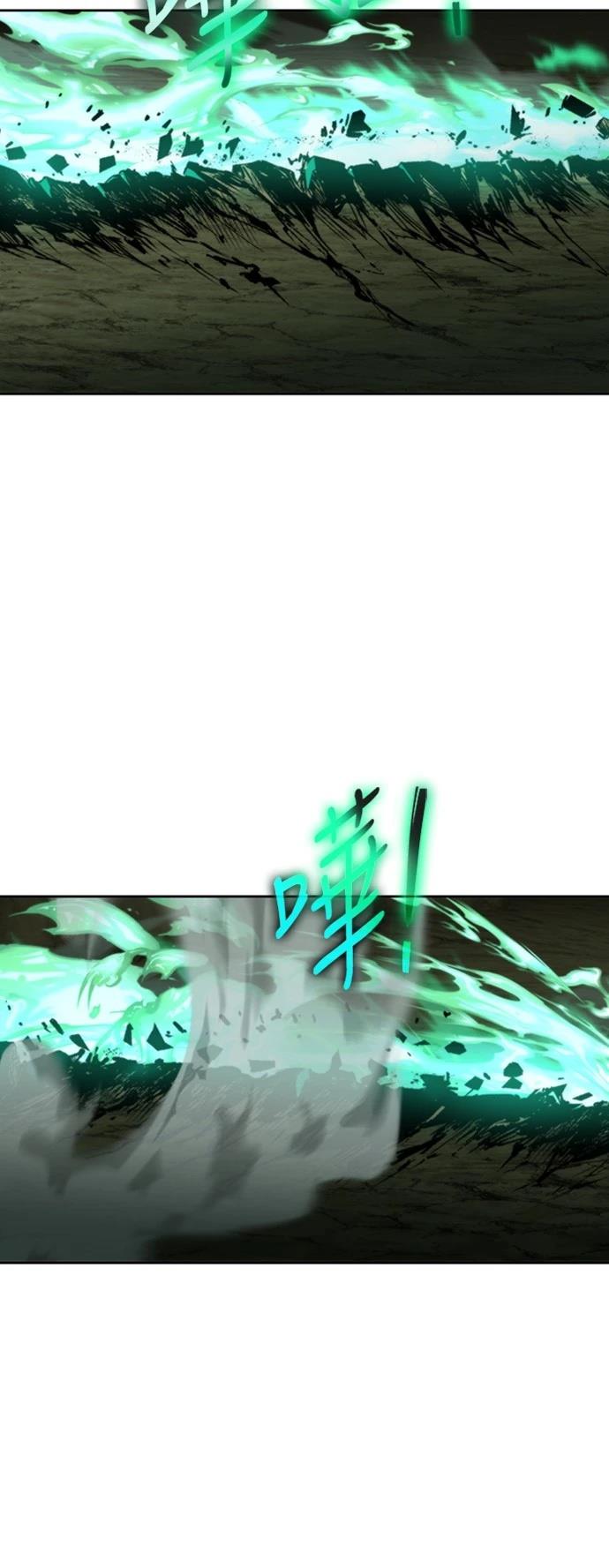 第11话42