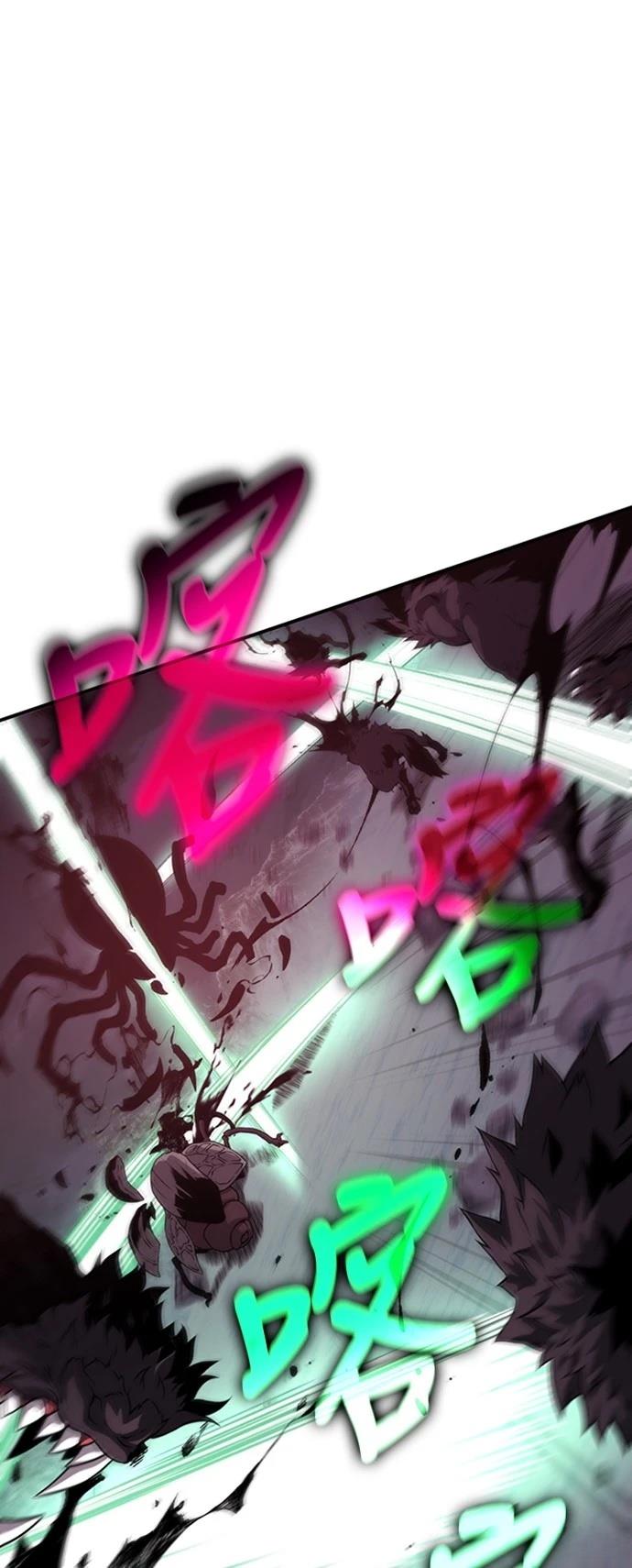 第11话5
