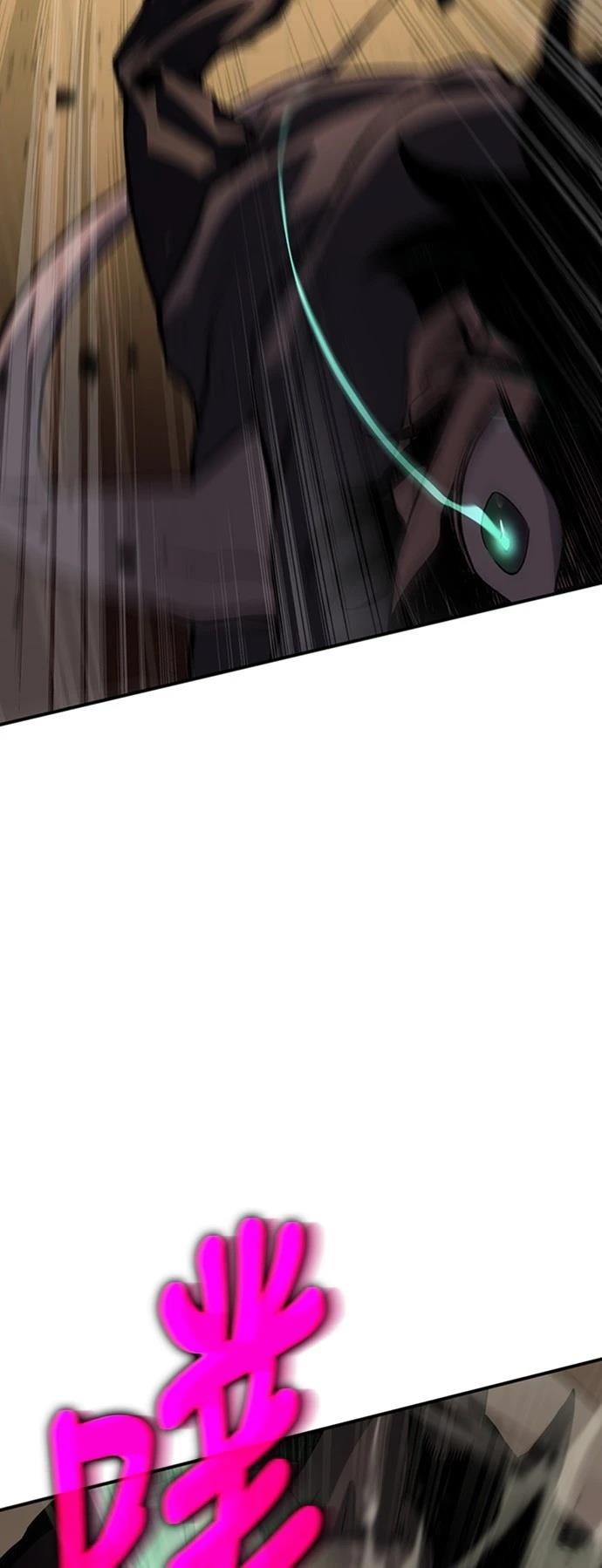 第11话85