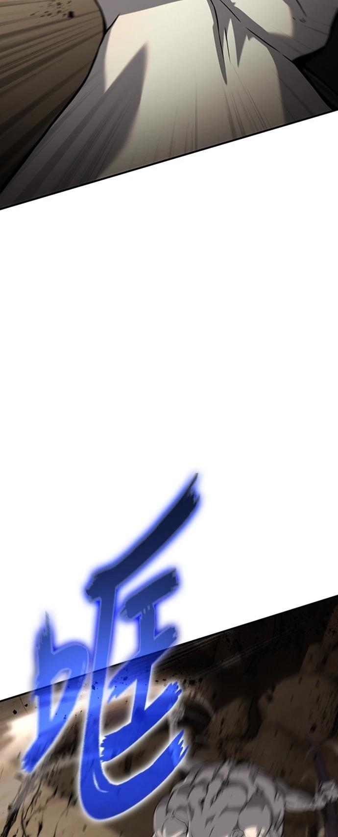 第11话99
