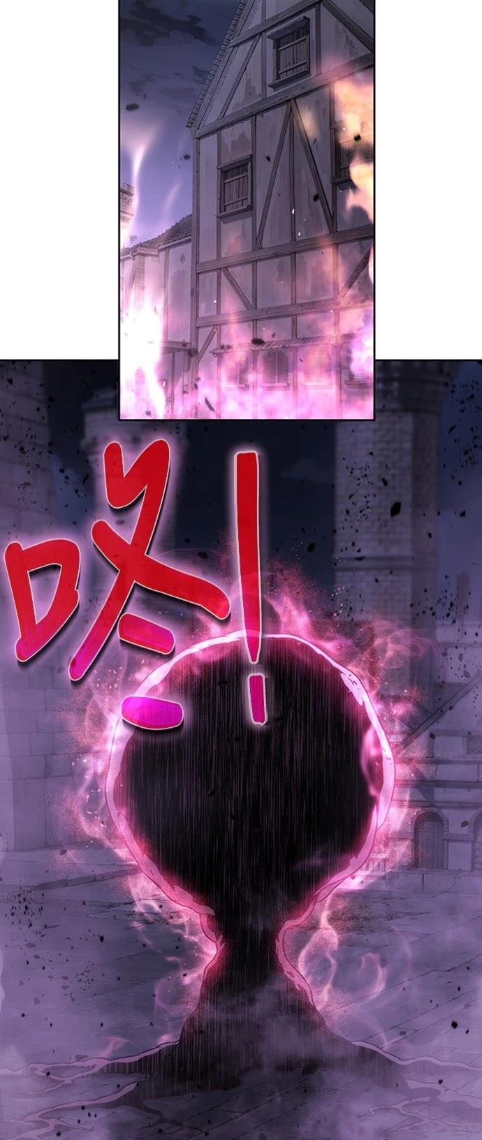 第12话53