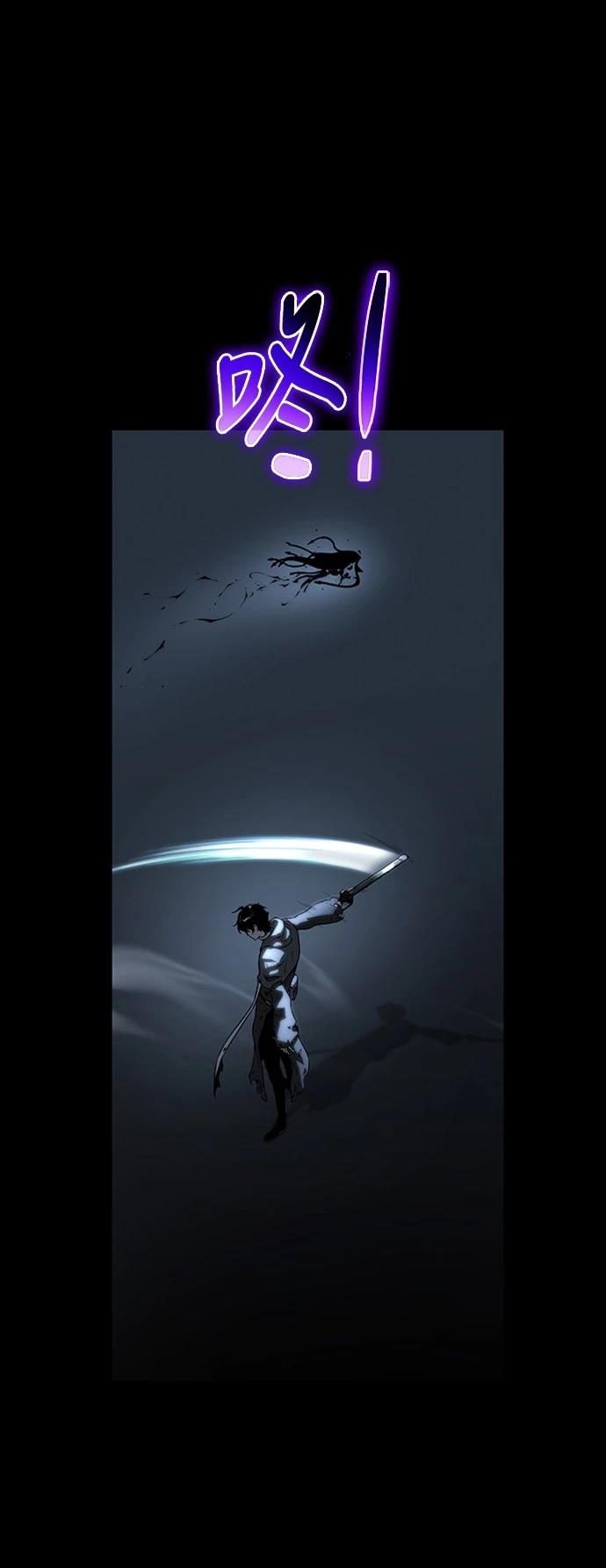 第13话114