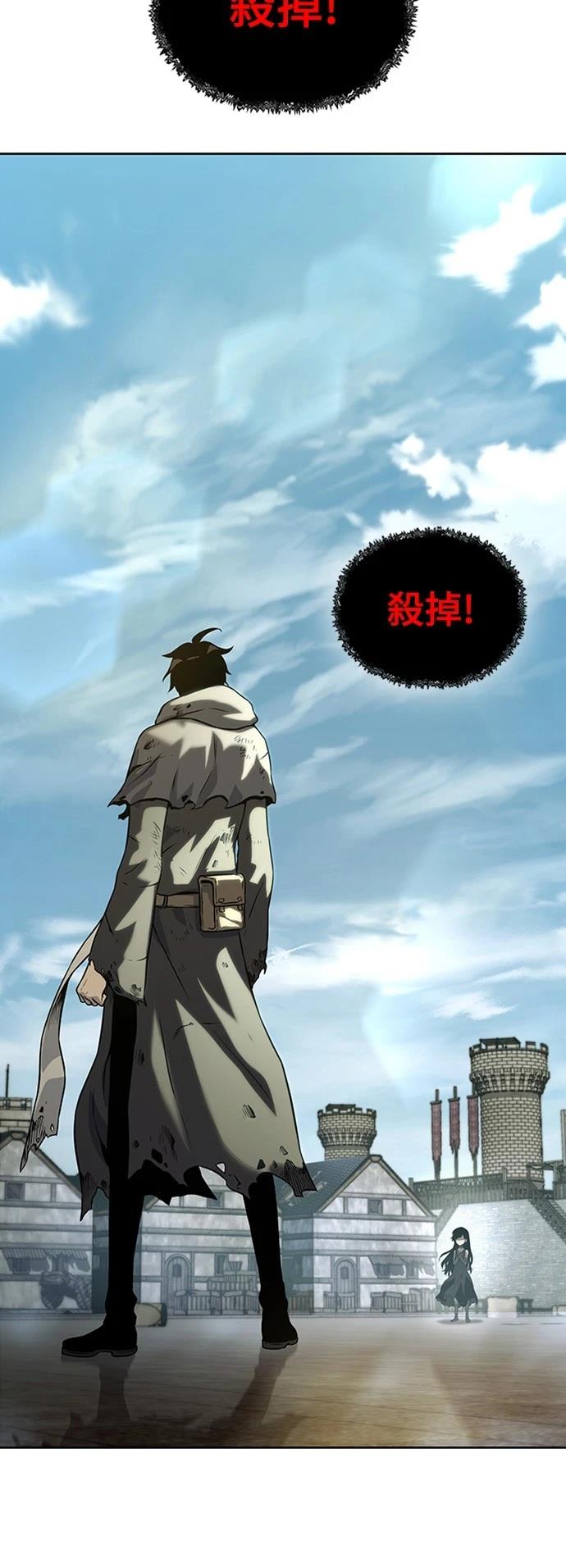第13话123