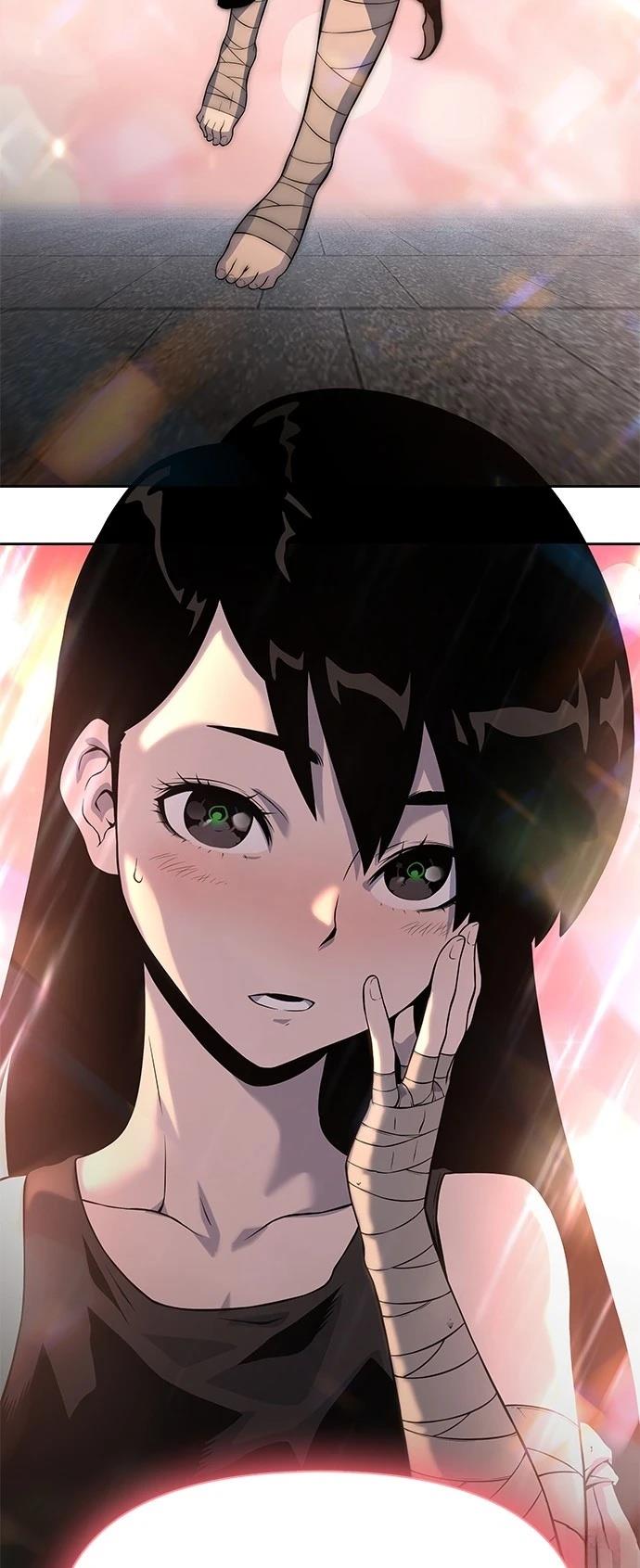 第13话127