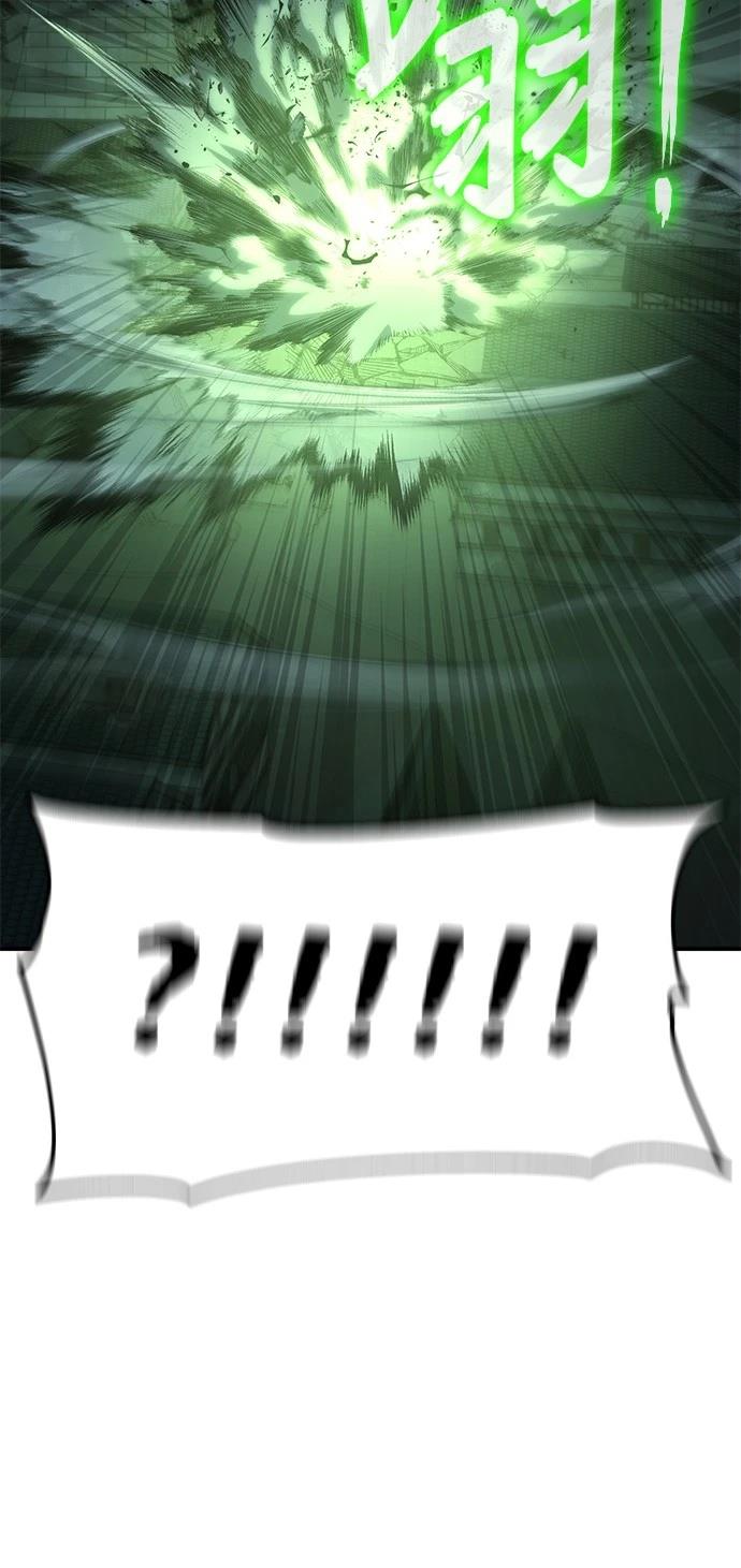 第13话15