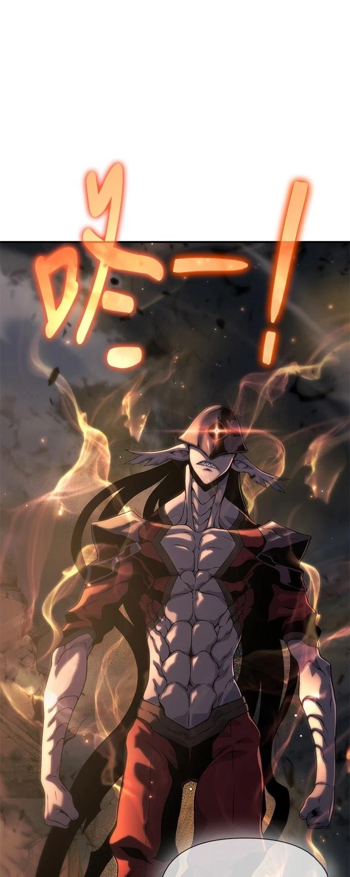 第13话47