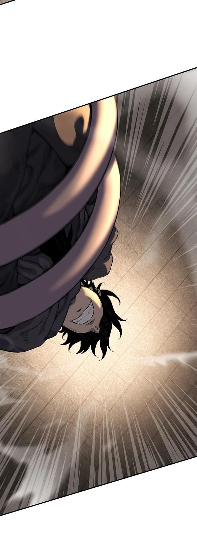 第13话62