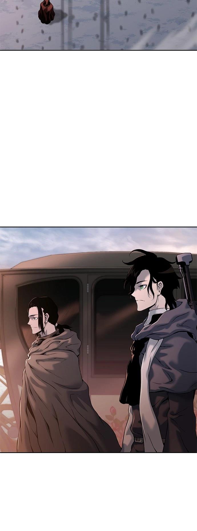 第15话37