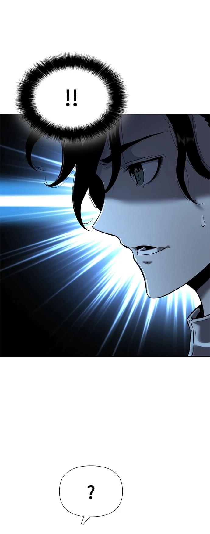 第15话38