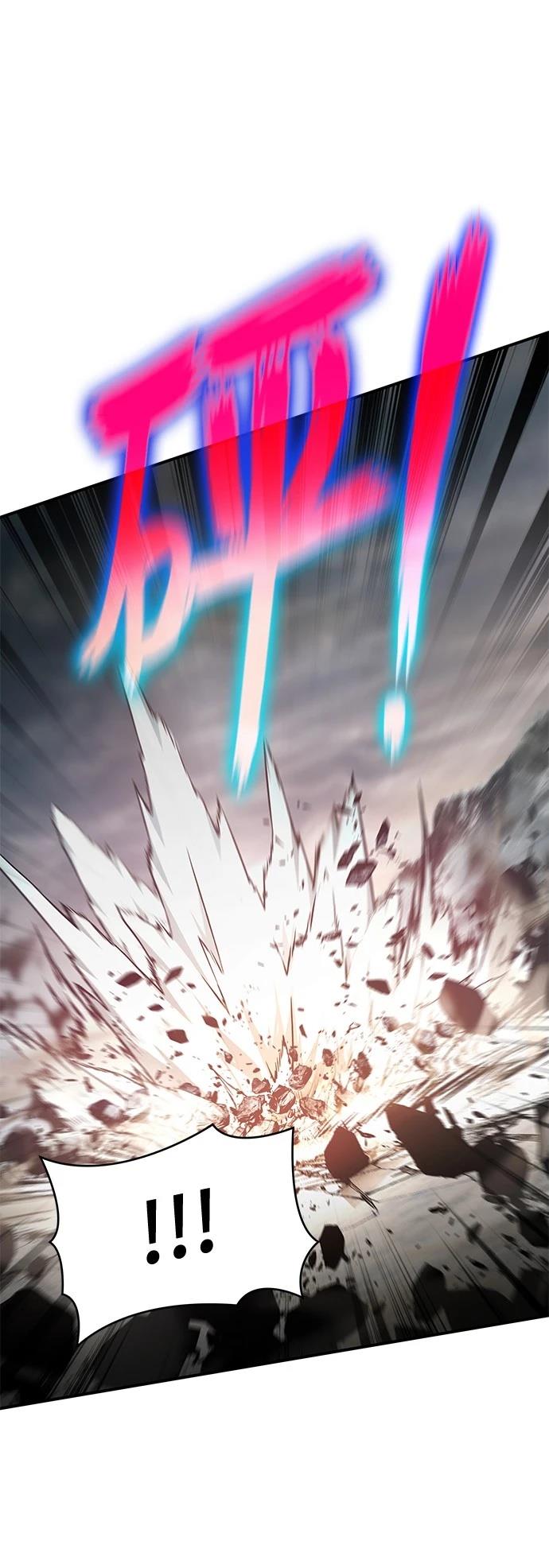 第15话46