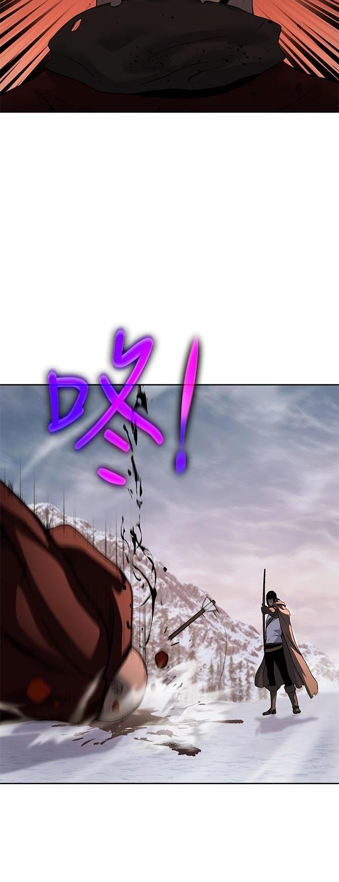 第15话60