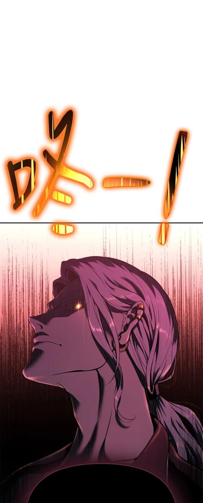 第15话97