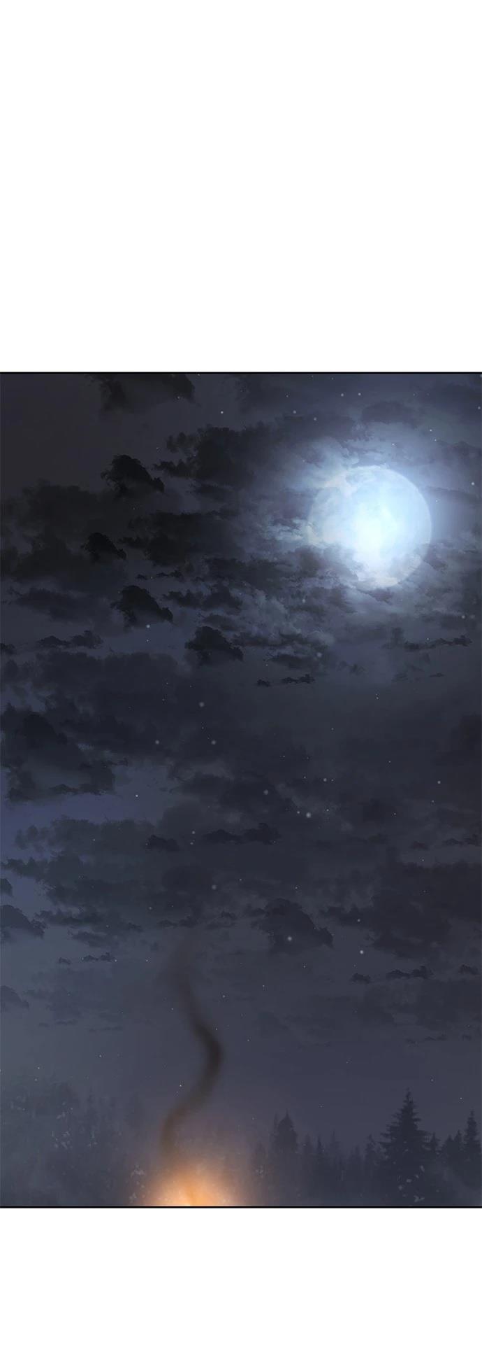 第16话31