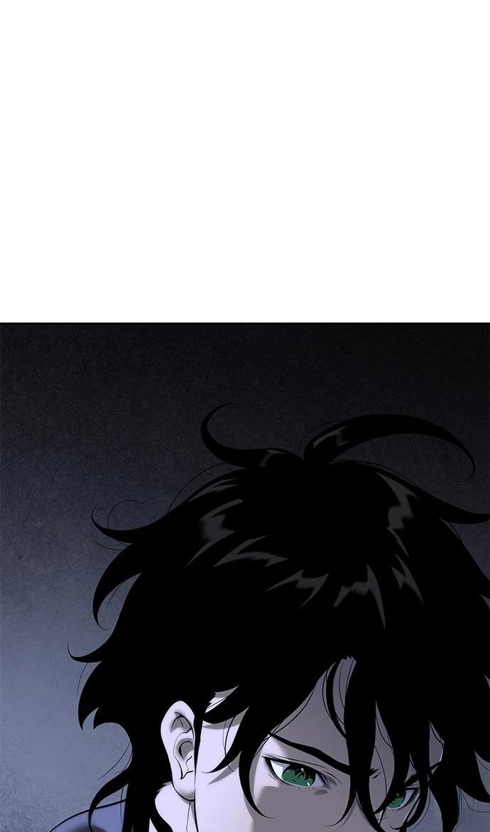 第16话7