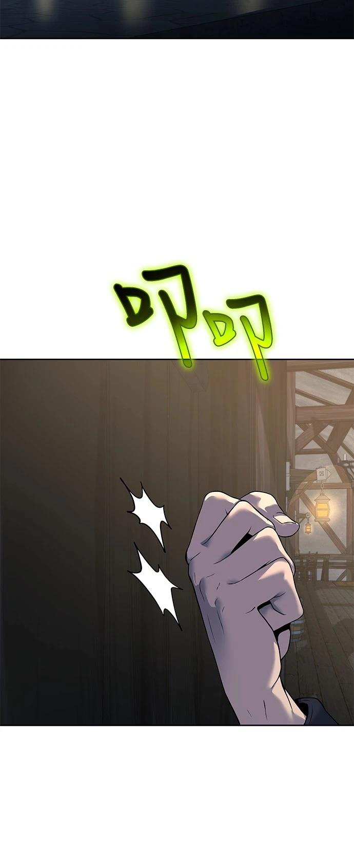 第16话82