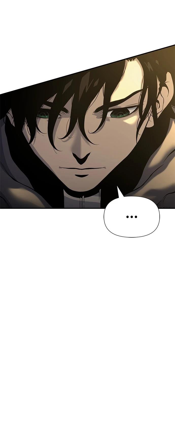第17话59