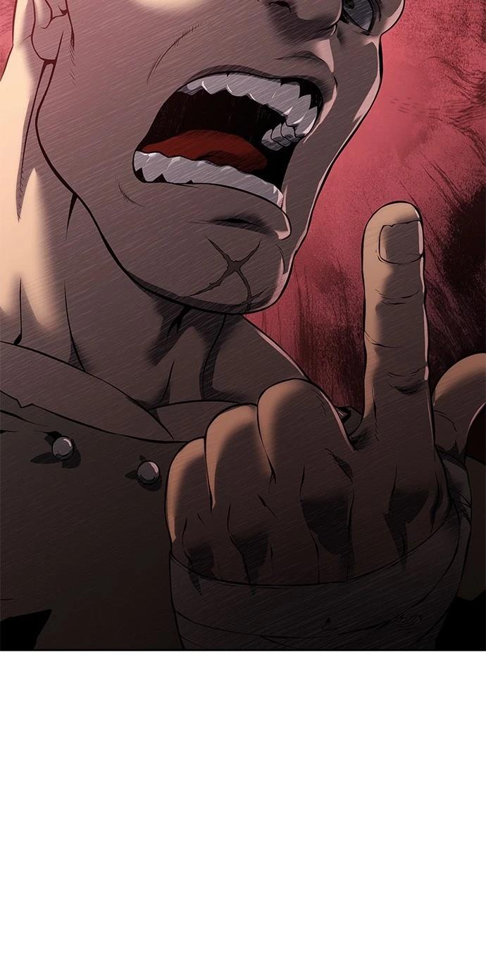 第17话94