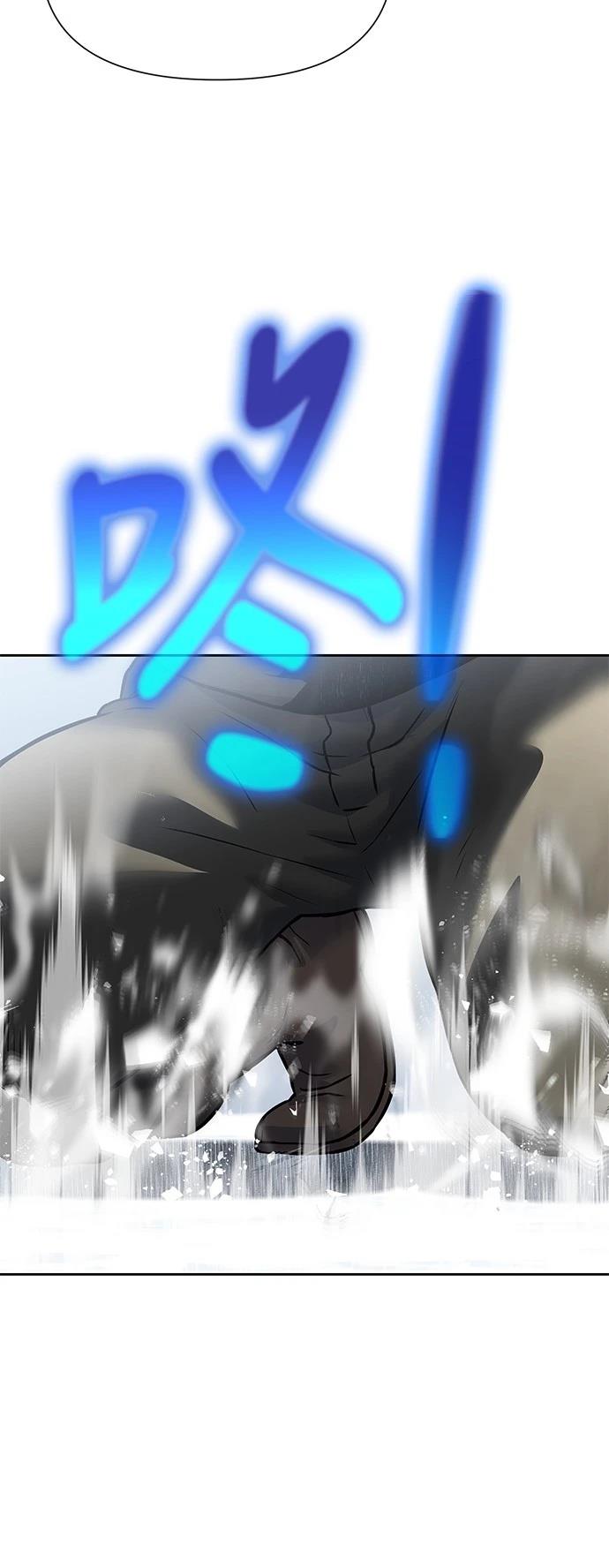 第18话19