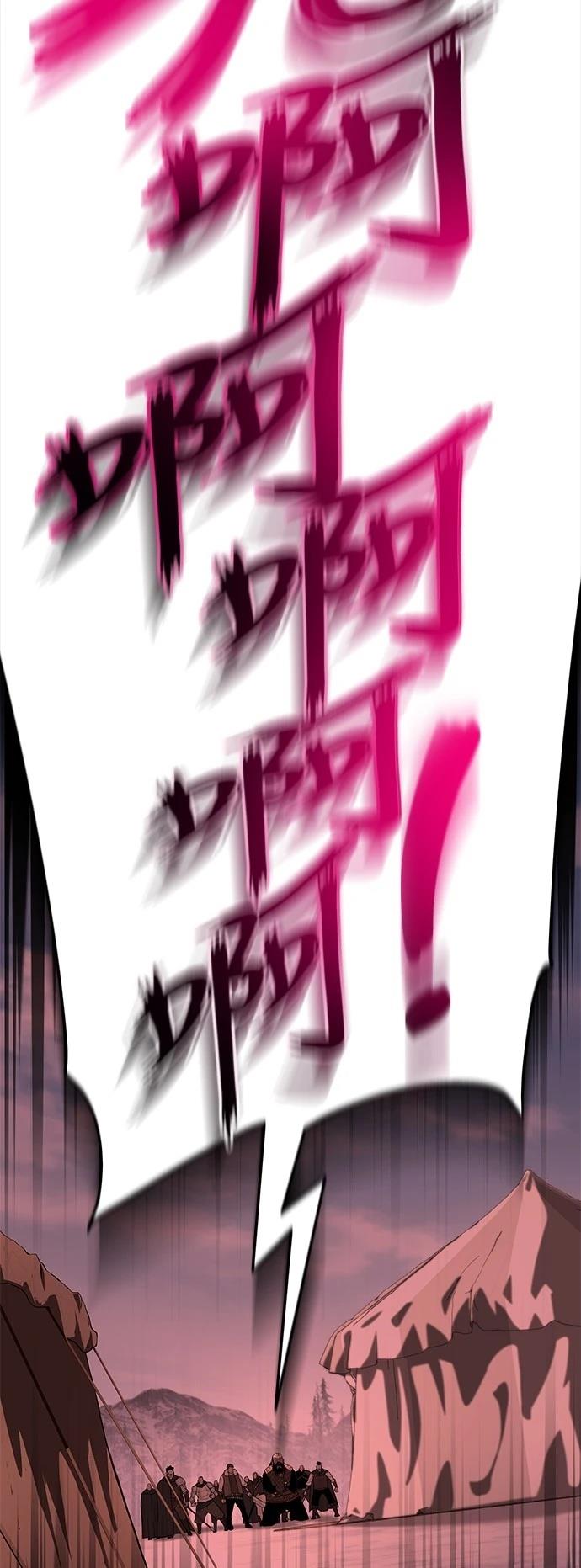 第18话50