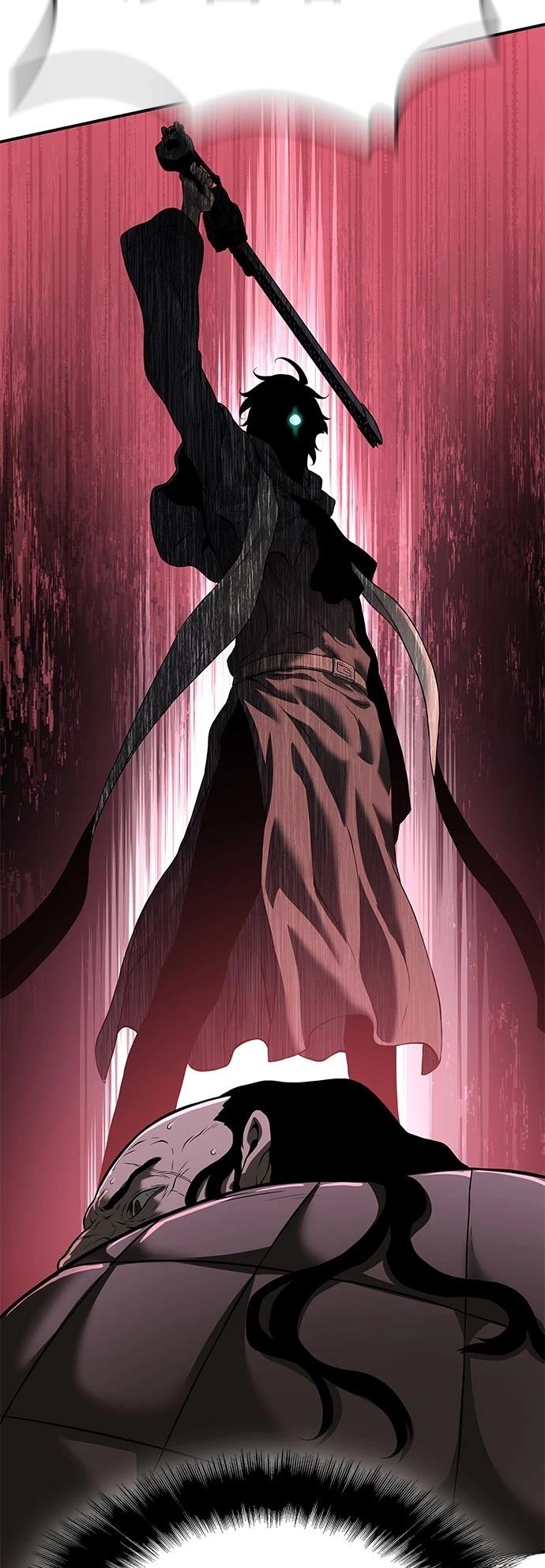 第18话66