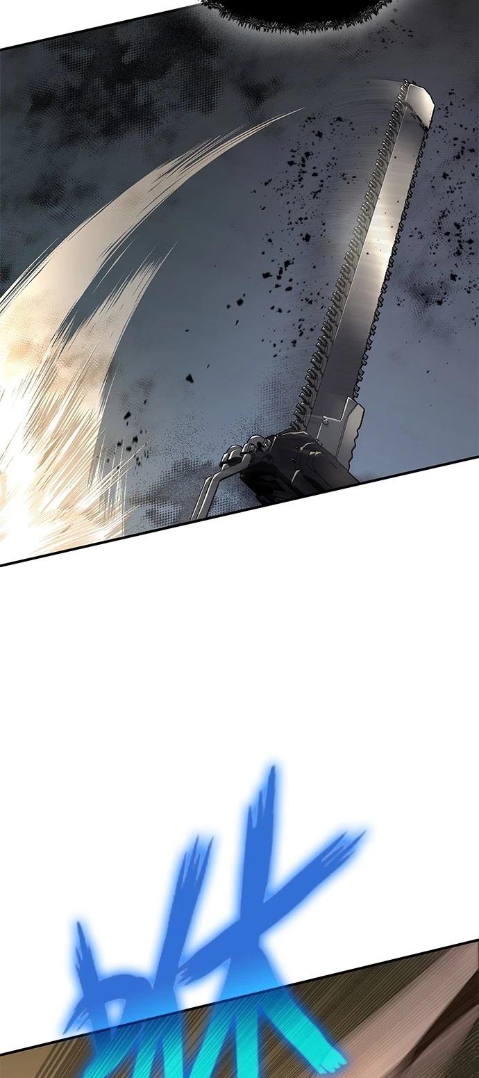 第18话75