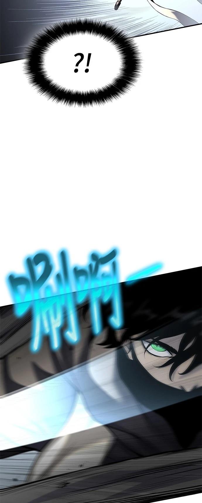 第18话82