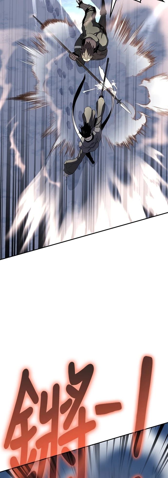 第19话15