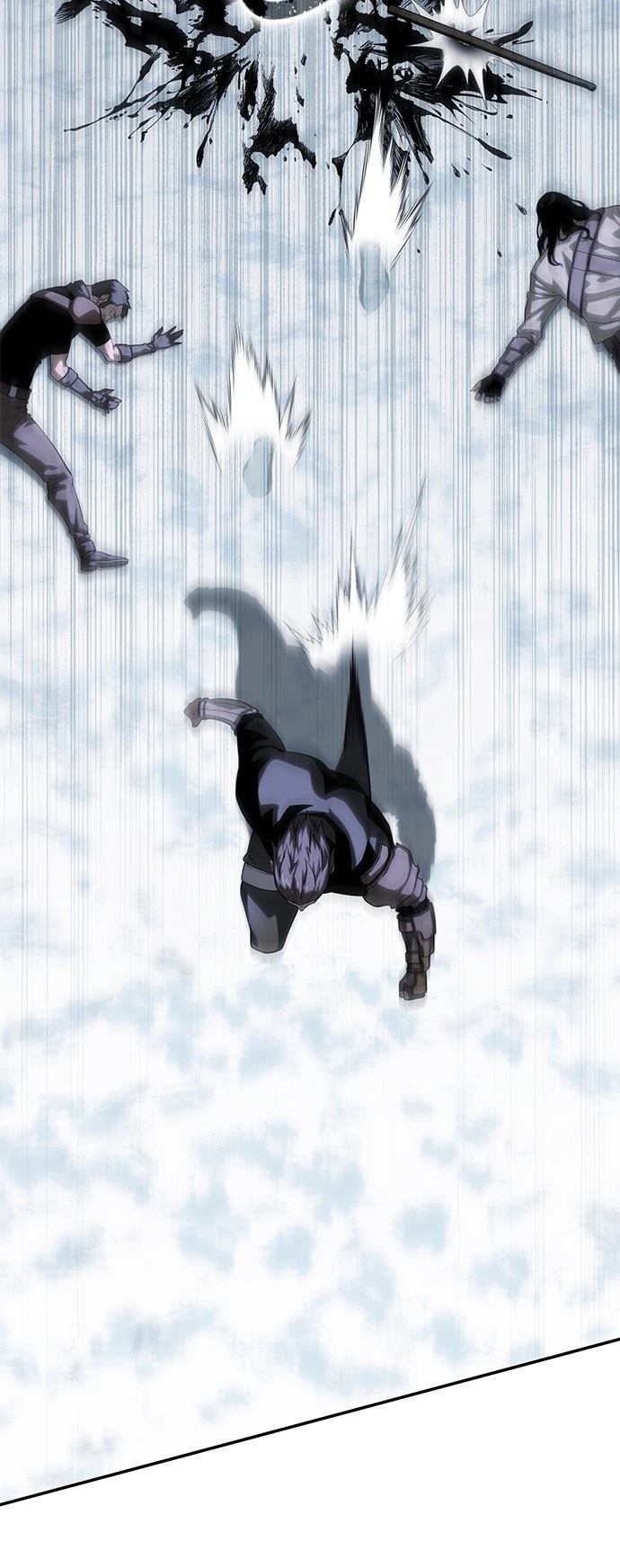 第19话8