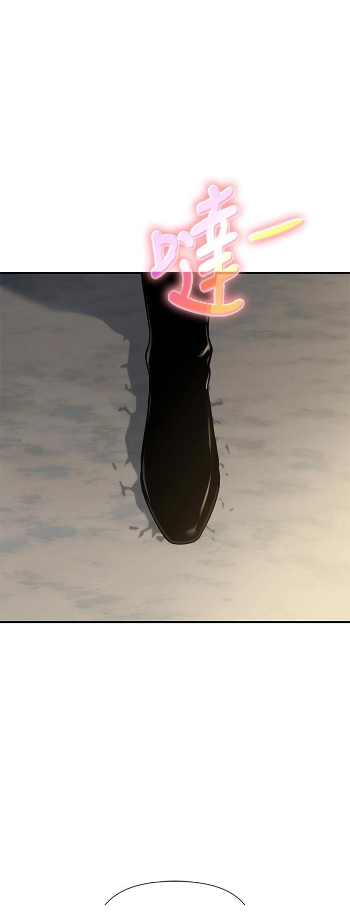 第20话15