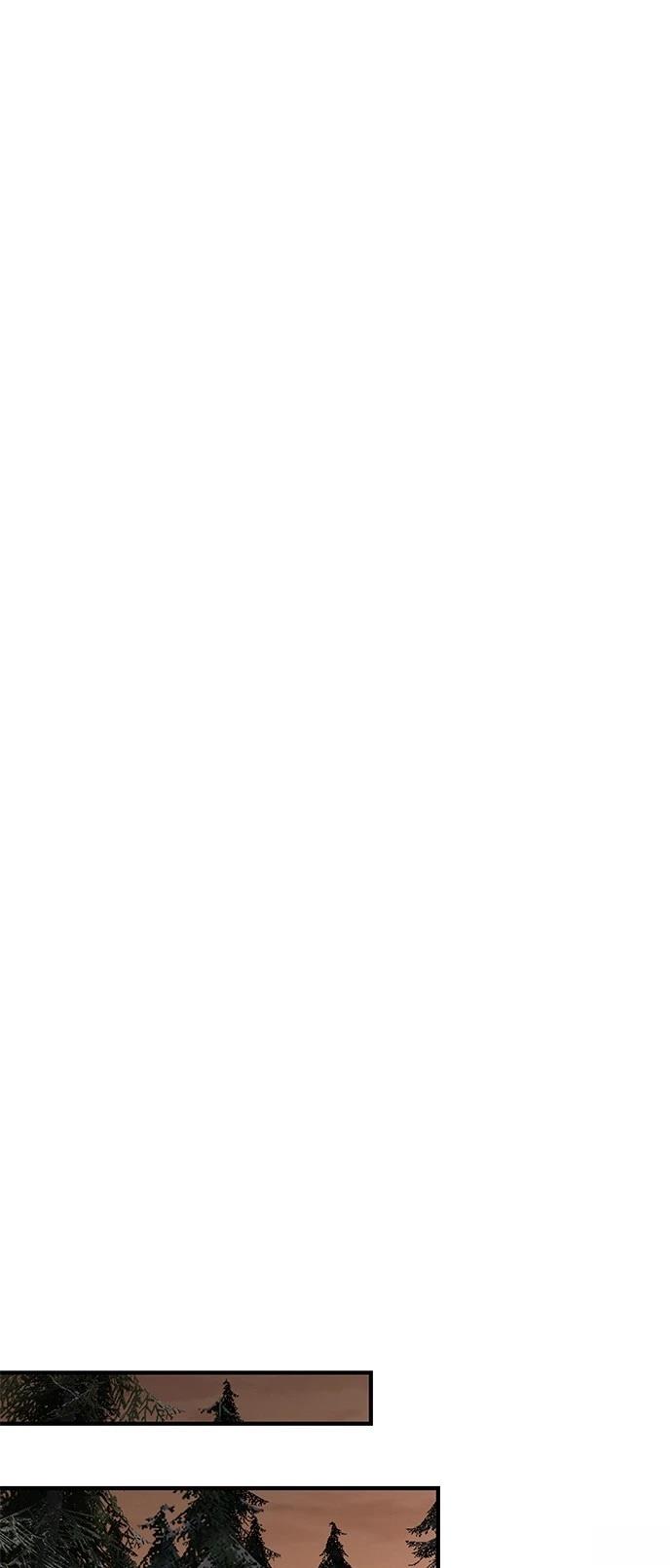 第20话35