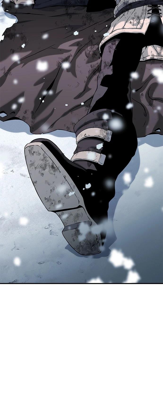 第21话6