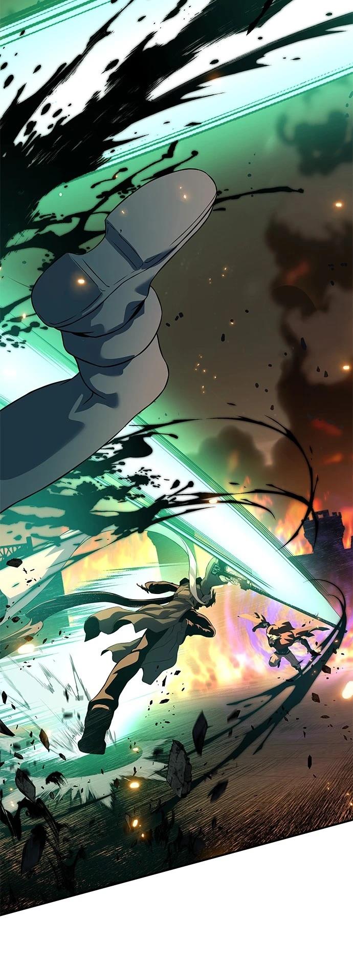 第21话60