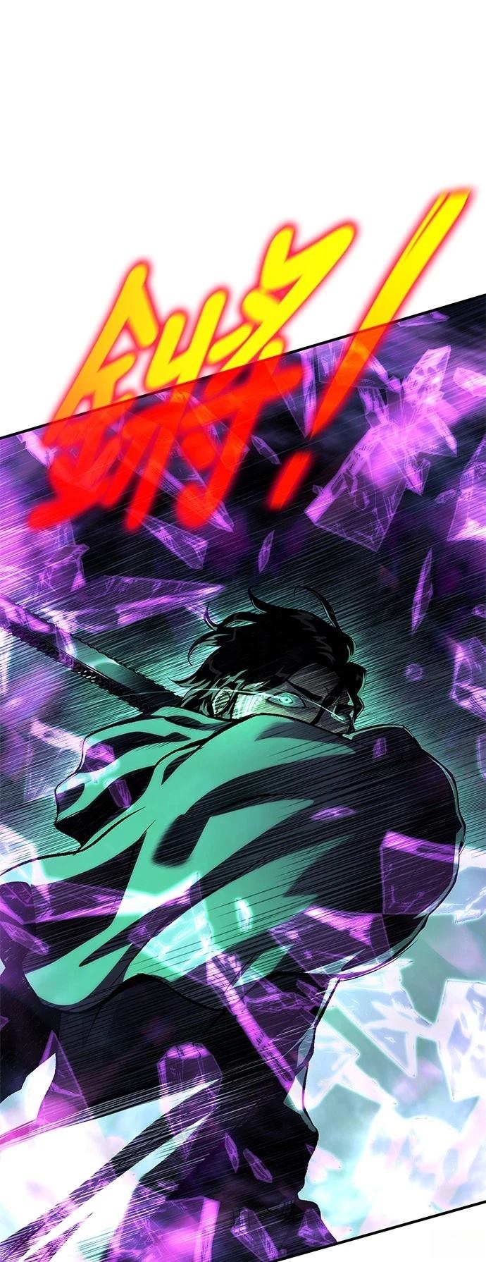 第21话66