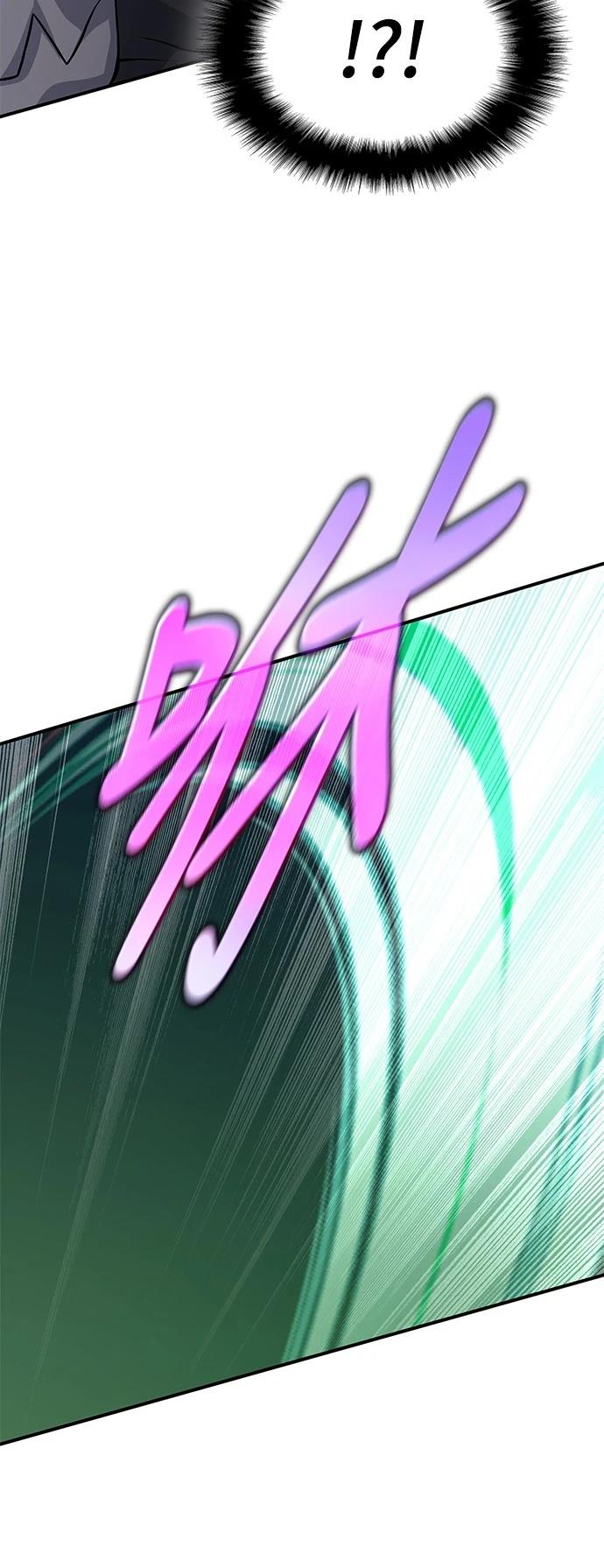 第21话69
