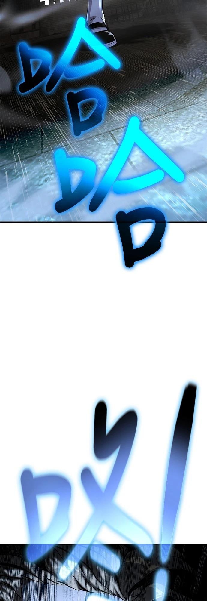 第21话74