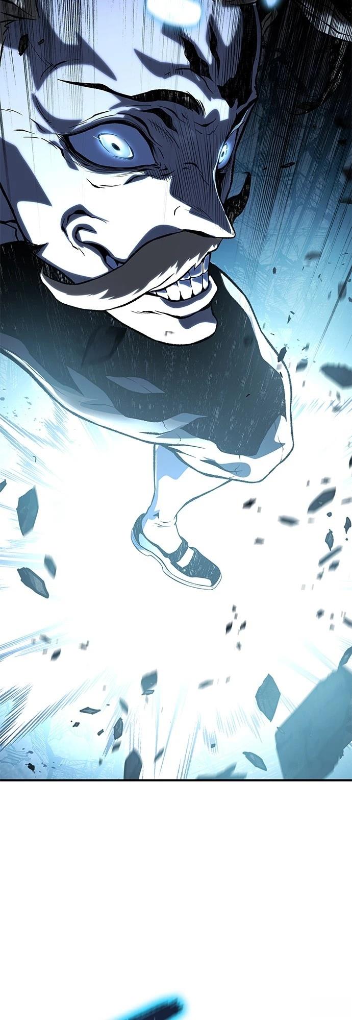第21话75