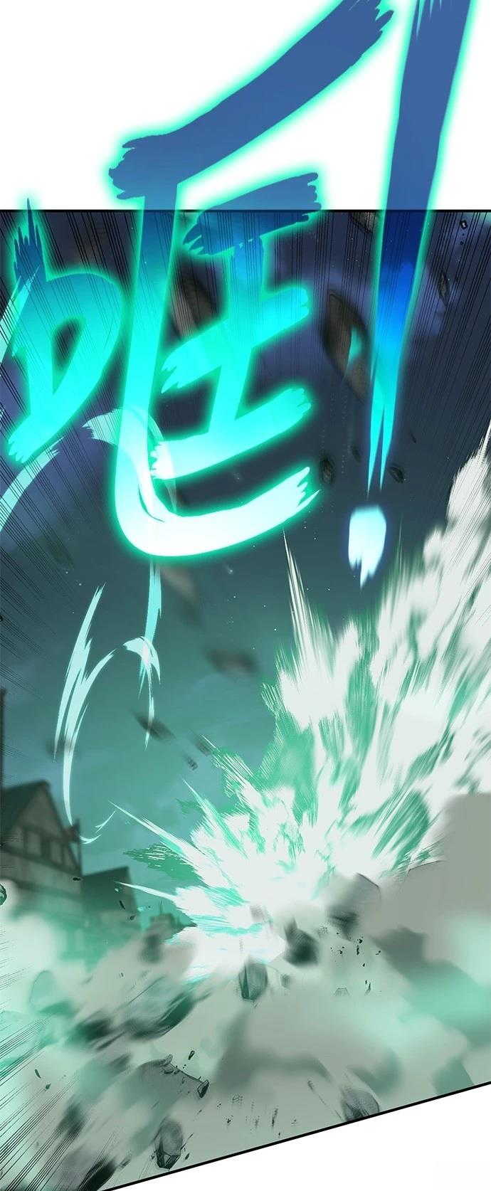 第21话92